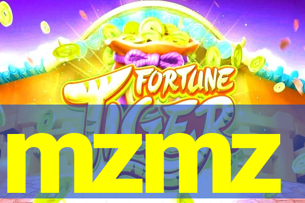 mzmz