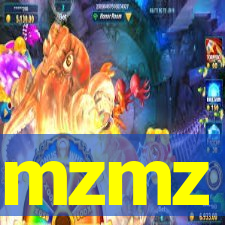 mzmz