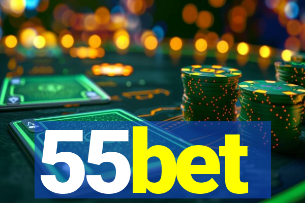 55bet