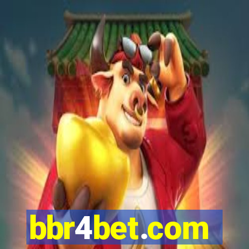 bbr4bet.com