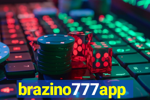 brazino777app