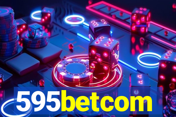 595betcom