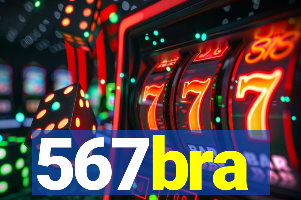 567bra