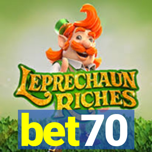 bet70