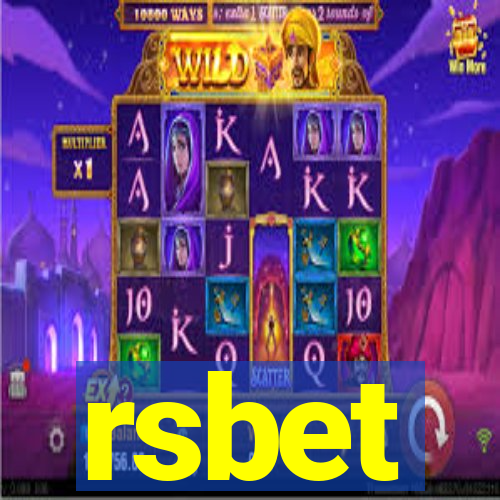 rsbet