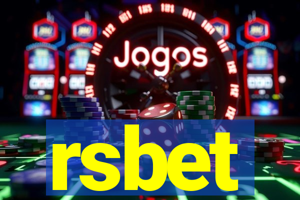 rsbet