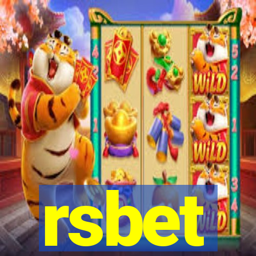 rsbet