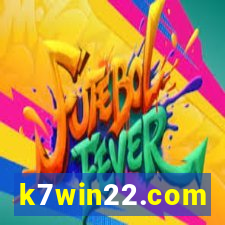 k7win22.com