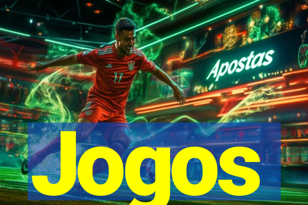 Jogos