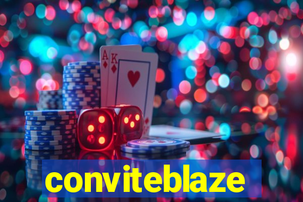 conviteblaze