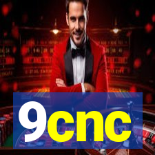 9cnc