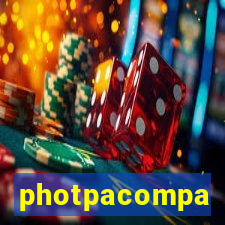 photpacompa