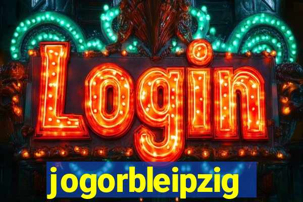 jogorbleipzig