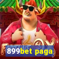 899bet paga