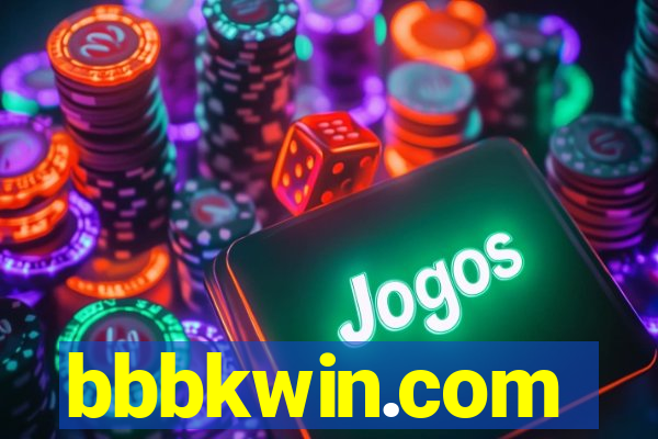 bbbkwin.com