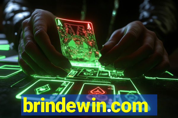 brindewin.com