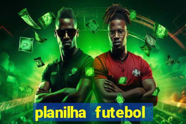 planilha futebol virtual bet365