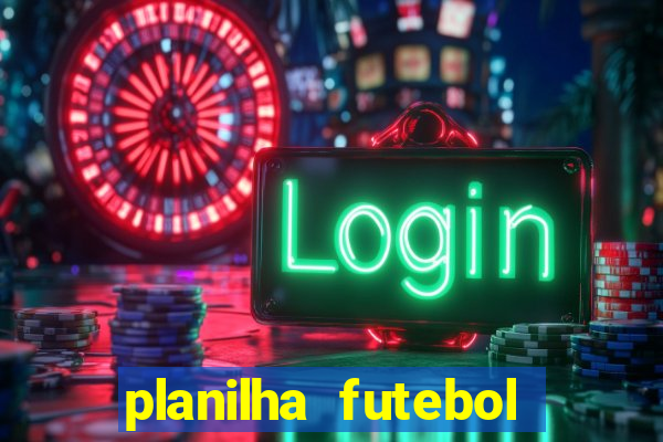 planilha futebol virtual bet365