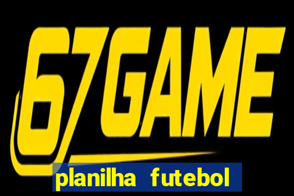 planilha futebol virtual bet365