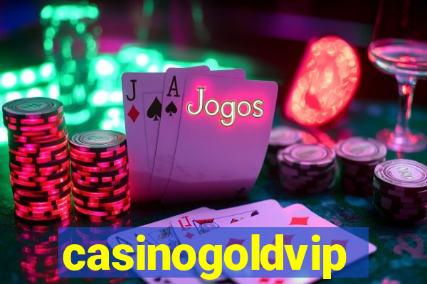 casinogoldvip