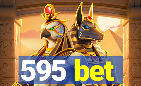 595 bet