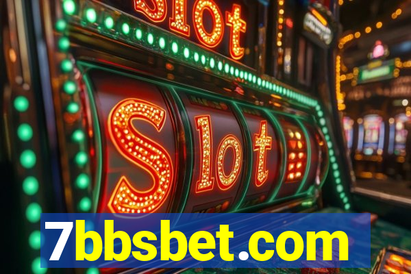 7bbsbet.com