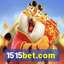 1515bet.com