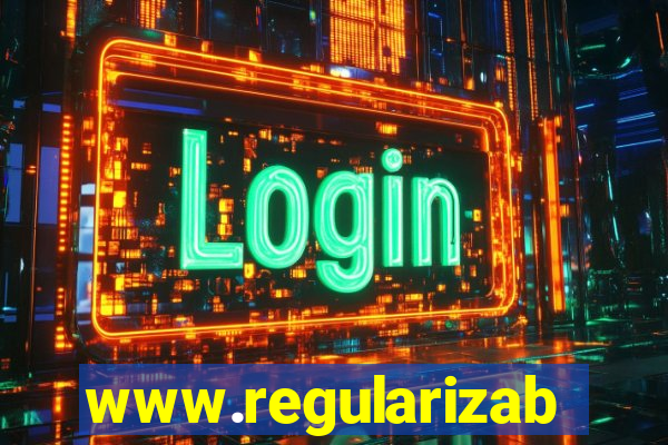 www.regularizaboti.com.br