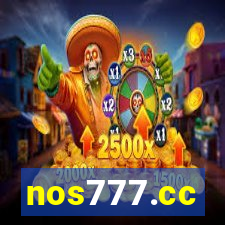 nos777.cc