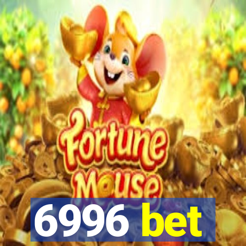 6996 bet