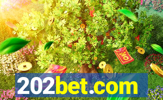 202bet.com