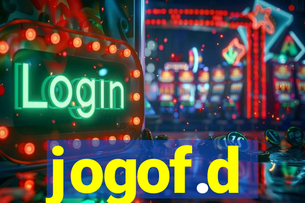 jogof.d