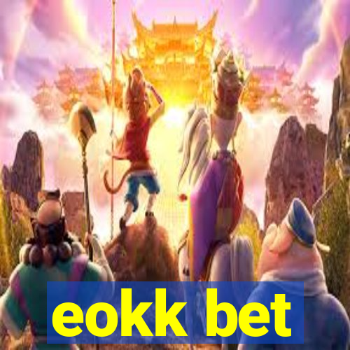 eokk bet