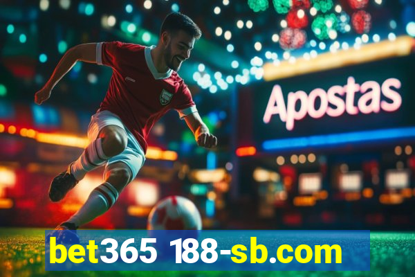 bet365 188-sb.com