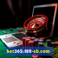 bet365 188-sb.com