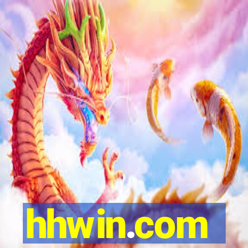 hhwin.com