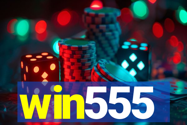 win555