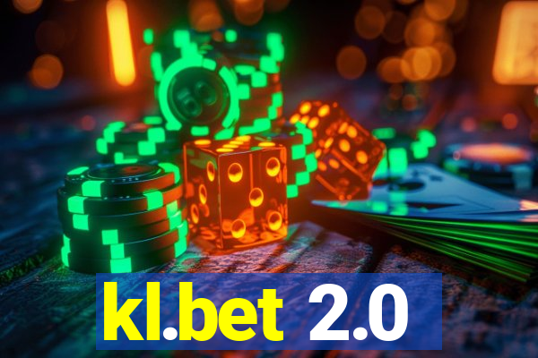 kl.bet 2.0