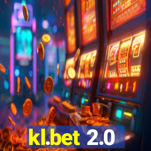 kl.bet 2.0