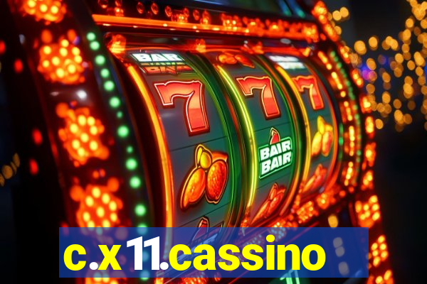 c.x11.cassino