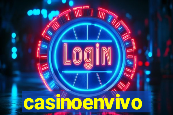 casinoenvivo