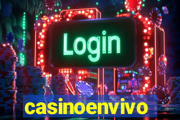 casinoenvivo