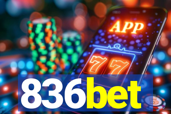 836bet