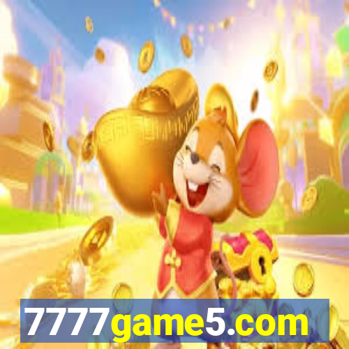 7777game5.com