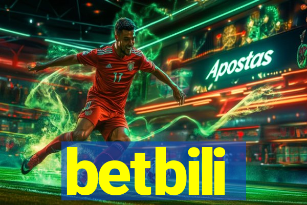 betbili