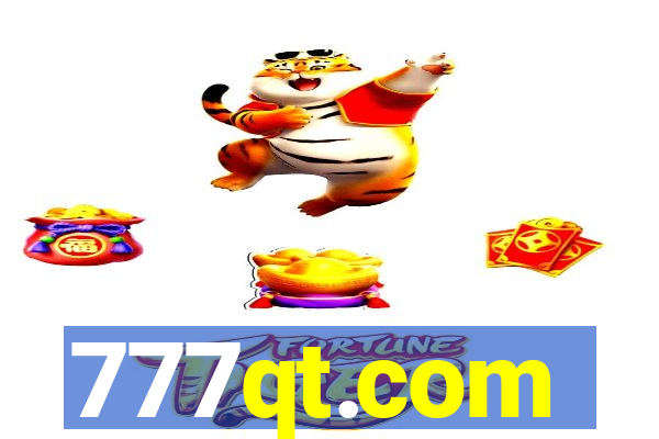 777qt.com