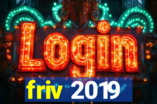 friv 2019