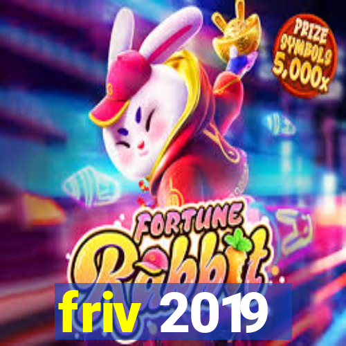 friv 2019