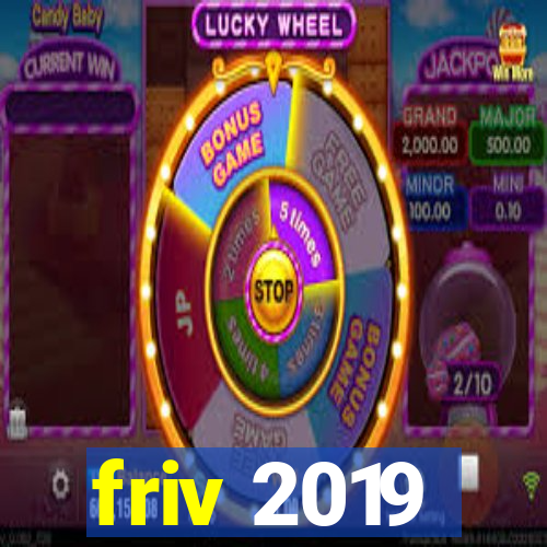 friv 2019