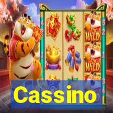 Cassino